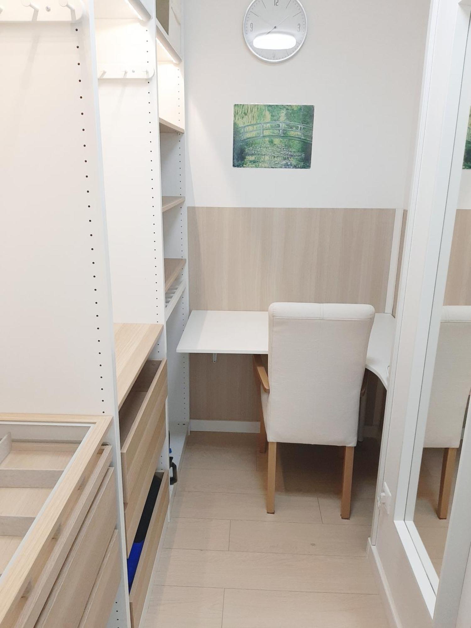 Spa Residence Carbona Iguacu Apartman Hévíz Eksteriør billede